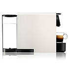 Кавомашина Nespresso Essenza Plus White, фото 3