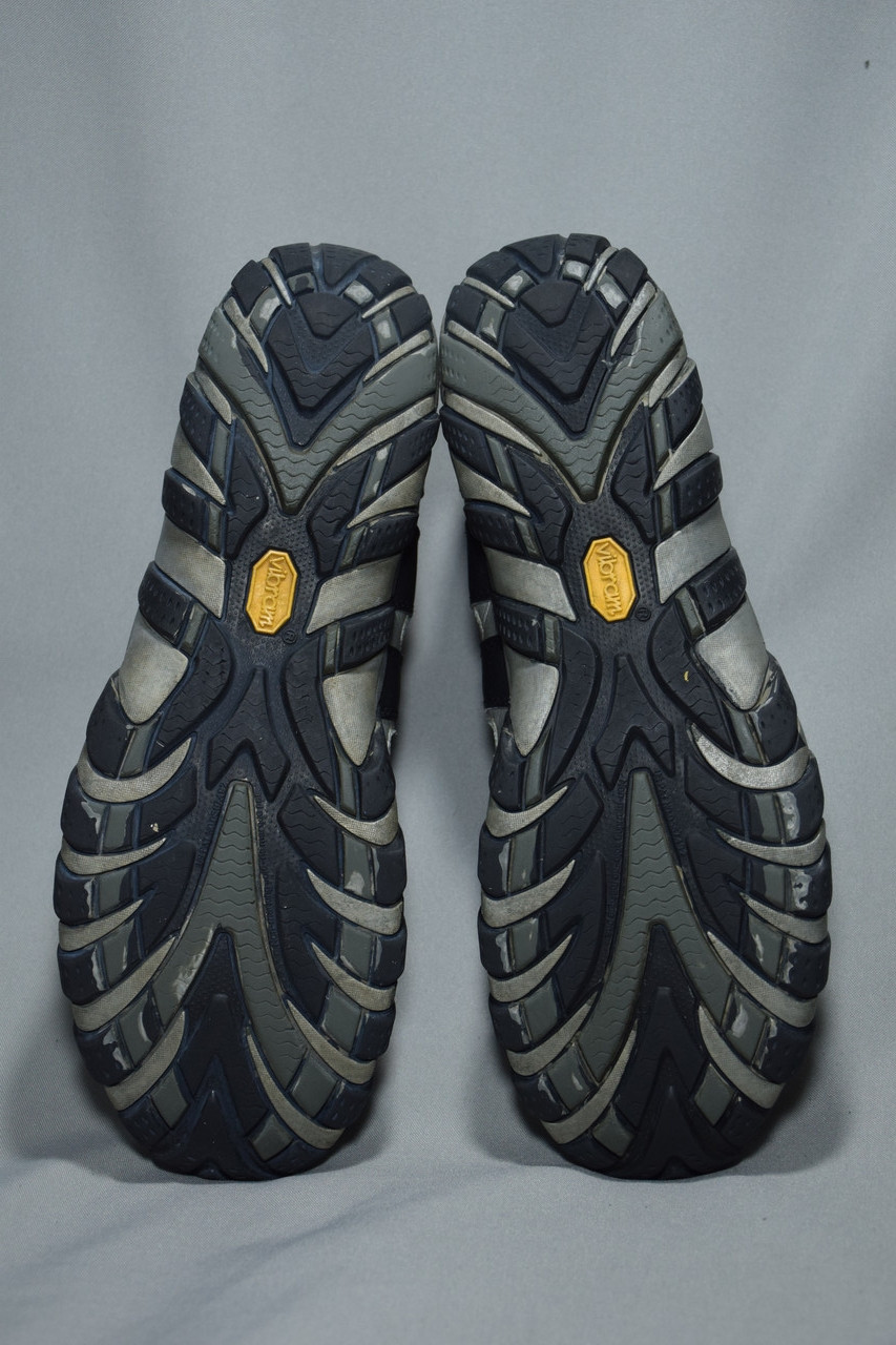 Merrell waterpro shop gauley 2