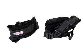 Акційні сандалі для Альфа Гравіті Alfa Gravity