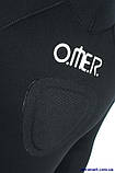 Гідрокостюм для підводного полювання Omer Master Team 5 мм, фото 7
