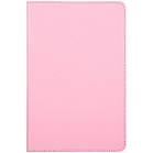 Чохол-книжка Rotating Case для Huawei MatePad Pro 10.8 (Wake / Sleep) Pink, фото 2