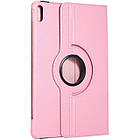 Чохол-книжка Rotating Case для Huawei MatePad Pro 10.8 (Wake / Sleep) Pink, фото 5