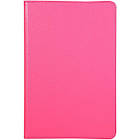 Чохол-книжка Rotating Case для Huawei MatePad Pro 10.8 (Wake / Sleep) Rose, фото 2