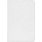 Чохол-книжка Rotating Case для Huawei MatePad Pro 10.8 (Wake / Sleep) White, фото 2