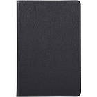 Чохол-книжка Rotating Case для Huawei MatePad Pro 10.8 (Wake / Sleep) Black, фото 2