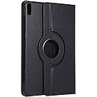 Чохол-книжка Rotating Case для Huawei MatePad Pro 10.8 (Wake / Sleep) Black, фото 3