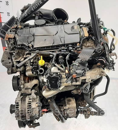 M9T670 Мовано, фото 1