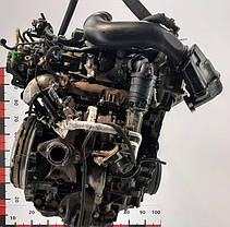 M9T670 Мовано, фото 4