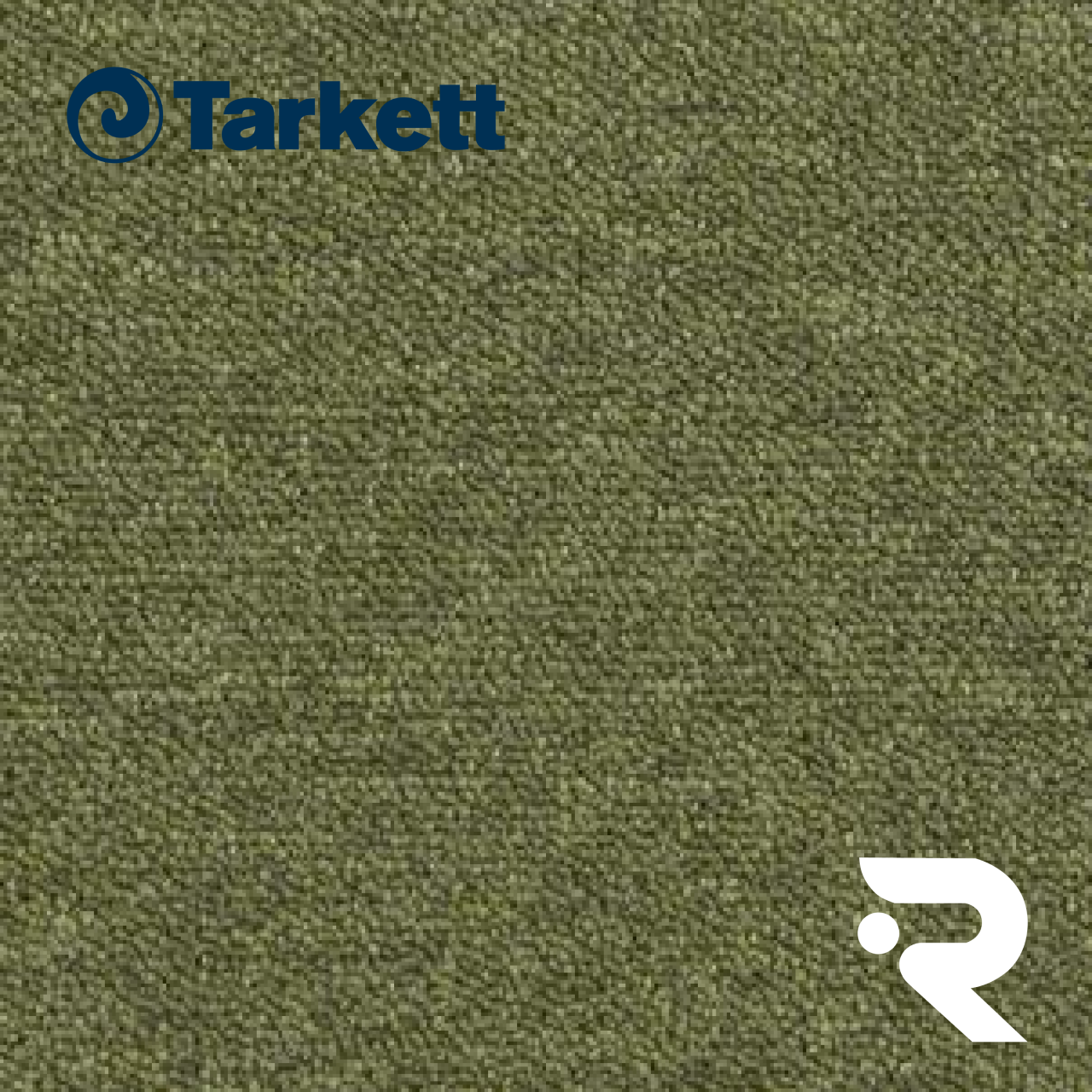 🐈 Килимова плитка Tarkett | Essence 530 AB05 7075 | Essence A | 500 х 500 мм