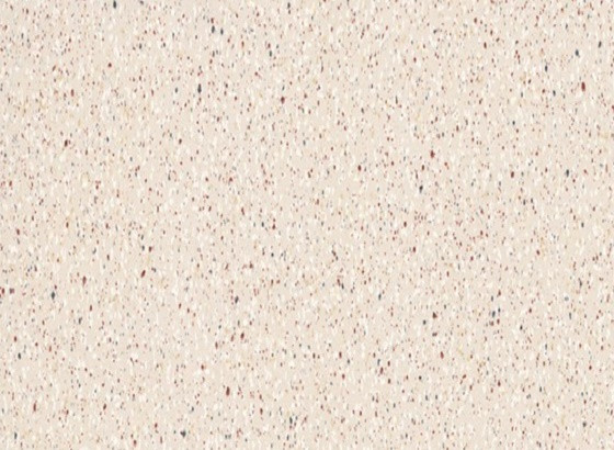 Стільниця 3050 мм×600 мм Луксор, фото 1