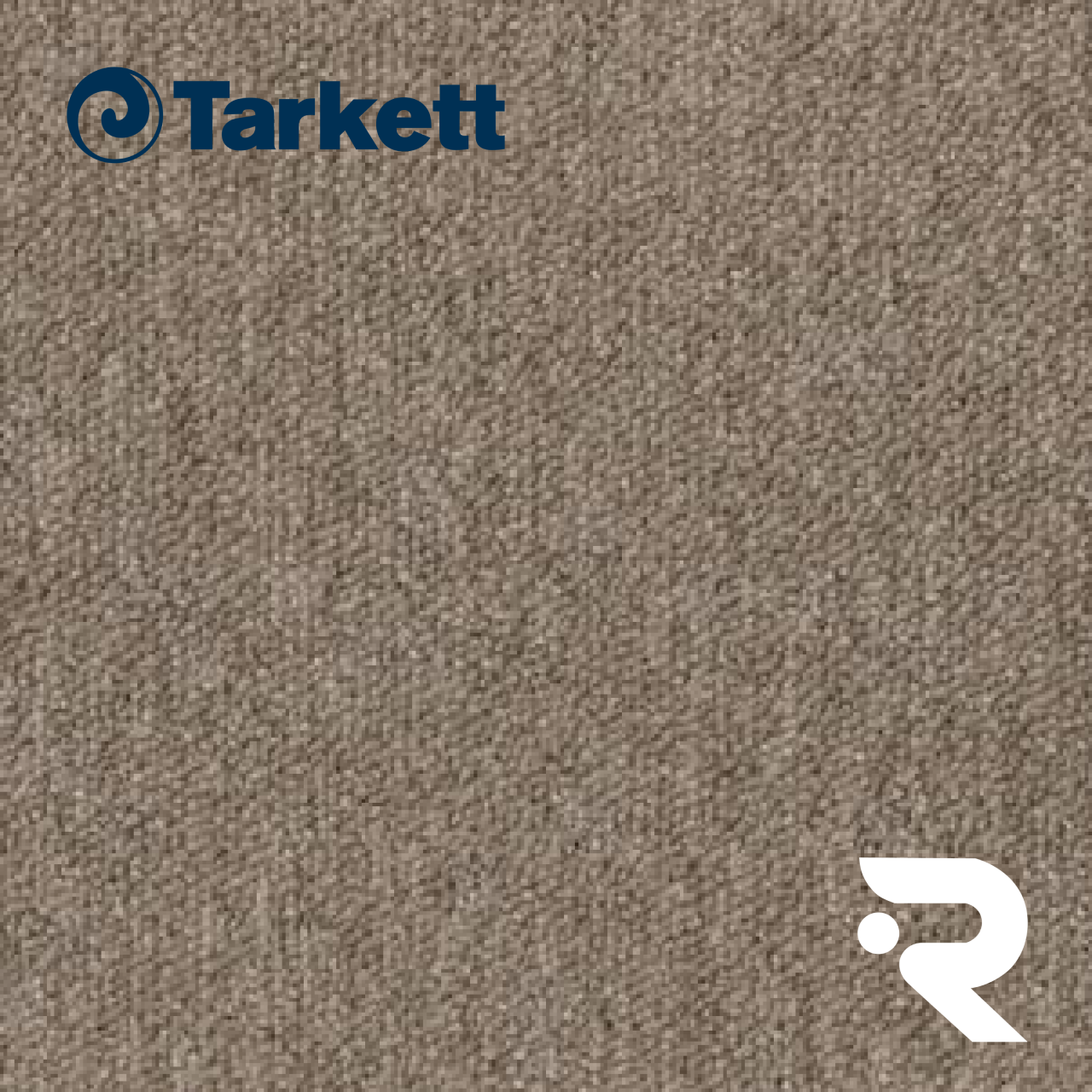 🐈 Килимова плитка Tarkett | Essence AA90 2923 | Essence A | 500 х 500 мм