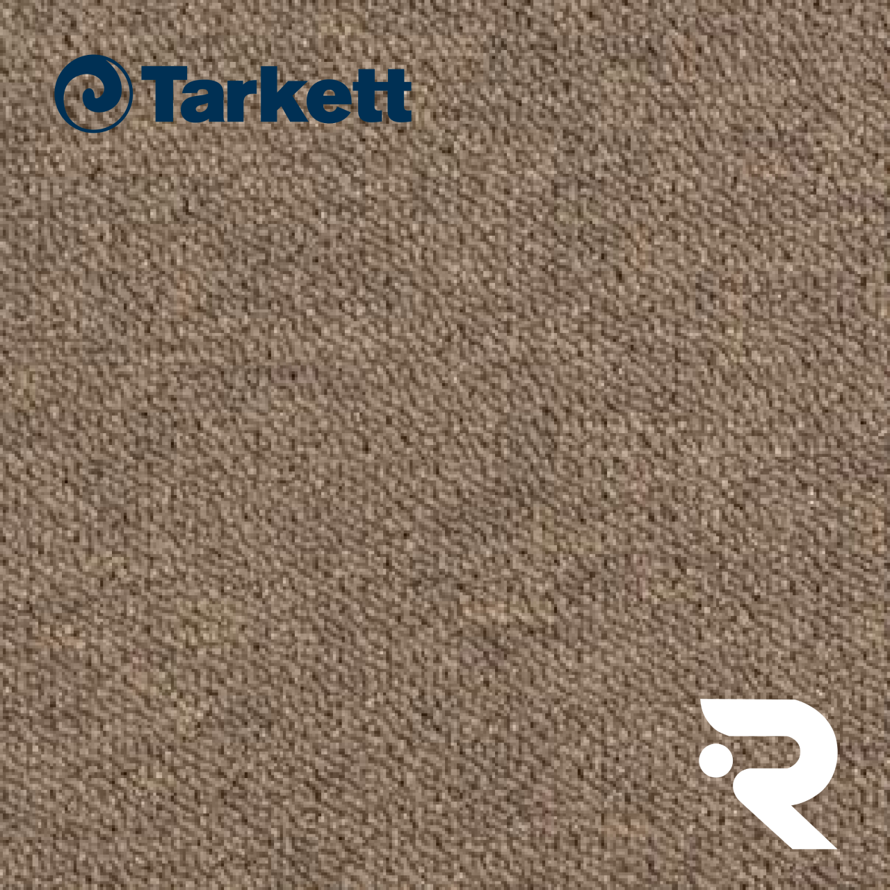 🐈 Килимова плитка Tarkett | Essence AA90 2925 | Essence A | 500 х 500 мм