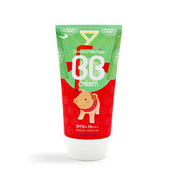 Крем ББ Elizavecca Milky Piggy BB Cream 50 мл