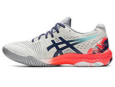 Кроссовки Asics Gel Netburner Ballistic FF 2 L.E. 1051A070-960, фото 2