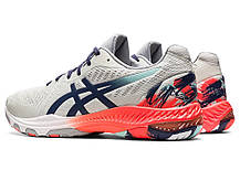 Кроссовки Asics Gel Netburner Ballistic FF 2 L.E. 1051A070-960, фото 2