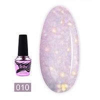 Elise Braun Cover Base No 10 (10 мл)