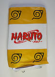 Сумка баул Наруто, Bag Naruto, фото 2
