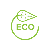 EcoBadStock
