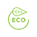 EcoBadStock