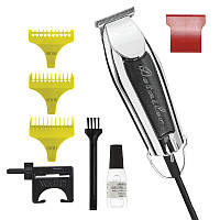 Тример Barber Wahl Detailer Black 08081-026