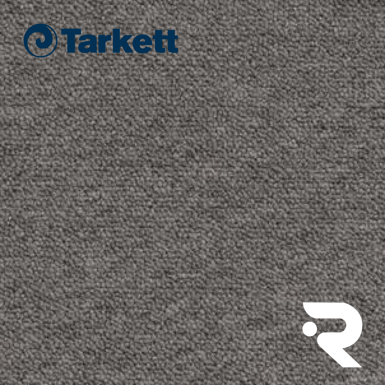 🐈 Килимова плитка Tarkett | Essence AA90 9507 | Essence A | 500 х 500 мм