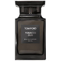 Парфумована вода Tom Ford Tobacco Oud унісекс 100ml Тестер, США