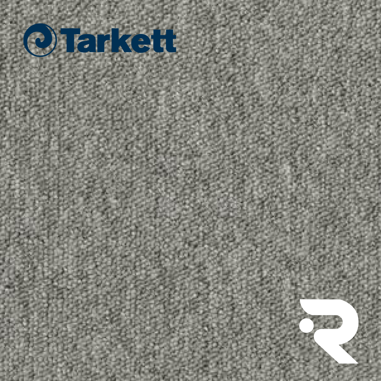 🐈 Килимова плитка Tarkett | Essence AA90 9515 | Essence A | 500 х 500 мм
