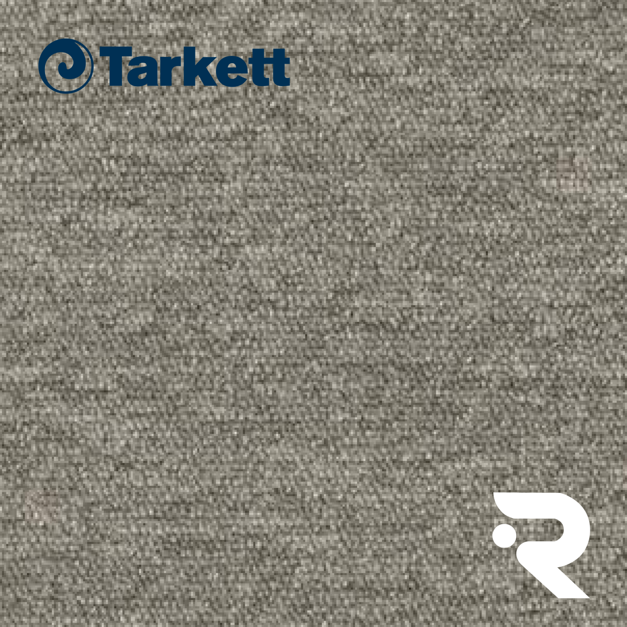 🐈 Килимова плитка Tarkett | Essence AA90 9926 | Essence A | 500 х 500 мм