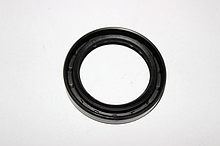 Сальник FB 40x55x8 CFMoto Seal ring FB40x55x8