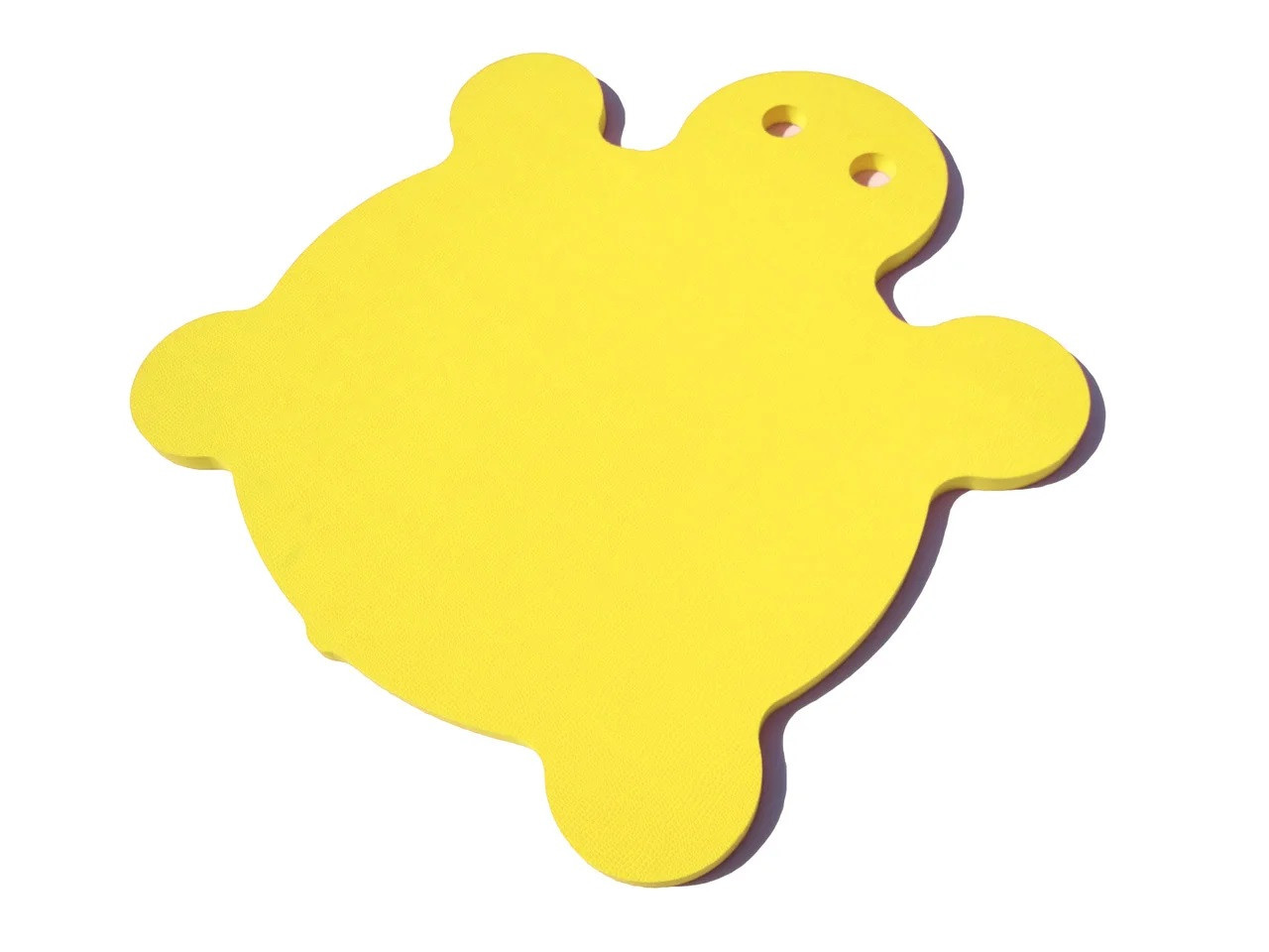 Водний килимок для плавання, дитячі дошки для плавання, товари для відпочинку на воді, плотик для плавання, фото 1