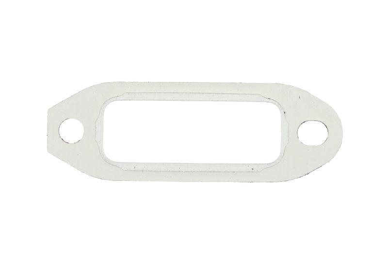 Прокладка випускного колектора Deutz BF4L913, F6L913, F3L913 (04157247)