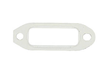 Прокладка випускного колектора Deutz BF4L913, F6L913, F3L913 (04157247)