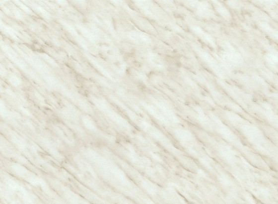Стільниця 3050мм×600мм Мармур карара, фото 1