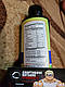 Barlean's Omega-3 Fish Oil Key Lime Pie 1500 mg 454 g рідка омега-3 риб'ячий жир, жирні кислоти, фото 2