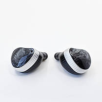 Noble Audio Sultan Black&Grey Навушники Hi-Res, фото 2