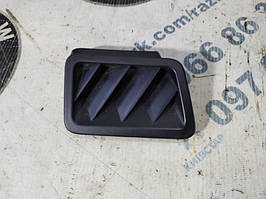 Дефлектор повітроводу Subaru Forester SJ 2.5 2015 перед. прав. (б/у)