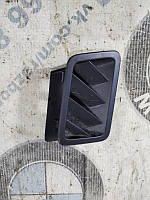 Дефлектор повітроводу Subaru Forester SJ 2.5 2014 перед. прав. (б/у)