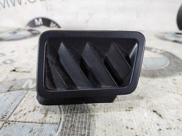 Дефлектор повітроводу Subaru Forester SJ 2.5 2014 перед лів. (б/у)