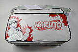 Сумка Наруто, Bag Naruto, фото 3