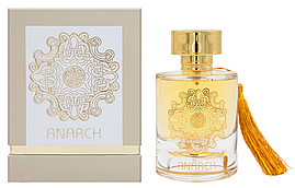 Alhambra Anarch Парфумована вода 100 ml.