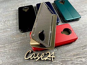Чохол книжка Elegant book для Nokia G10 / Nokia G20 (5 кольорів), фото 4