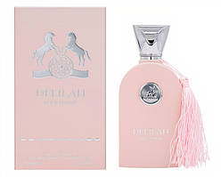 Alhambra Delilah Pour Femme Парфумована вода 100 ml.