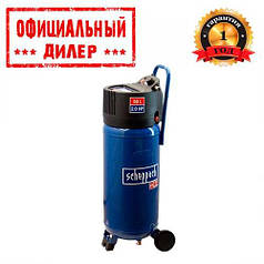 Компресор Scheppach HC51V (1.5 кВт220 л/хв50 л)