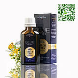 Ефірна олія Блю Реліф  Швейцарія 5мл., фото 2