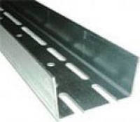 УА 50/40 сталь 1.5 мм UA50, 3 шт.