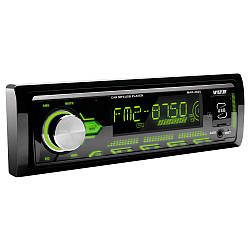 Автомагнітола Mystery MAR-282U