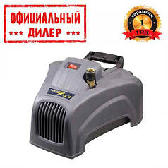 Компресор Scheppach CP 16 (1 кВт160 л/хв)