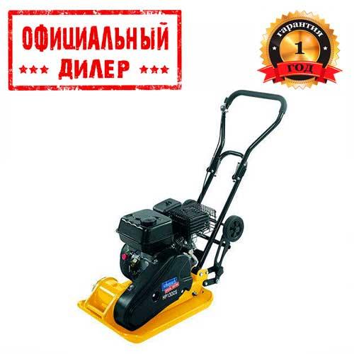 Віброплита SCHEPPACH HP1300S