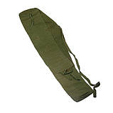 Чохол брезентовий НОВИЙ для СКС, фото 2