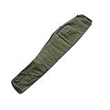 Чохол брезентовий НОВИЙ для СКС, фото 3